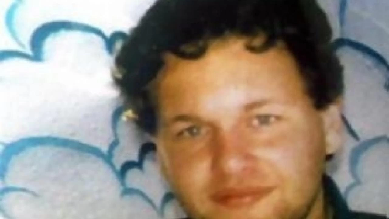 Θάνος Αξαρλιάν:  27 χρόνια από τη δολοφονία που η 17Ν ονομάζει… «παράπλευρη απώλεια»-Εικόνες